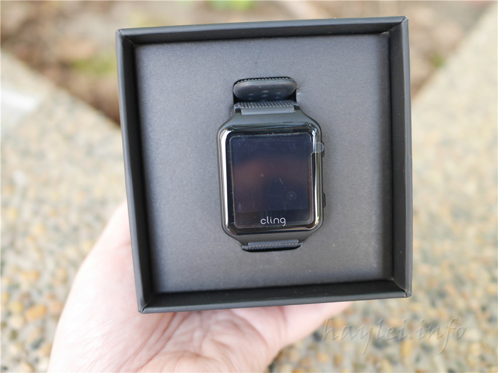 思創研新TCRD GPS 智能運動錶 ,隨時紀錄身體資訊的隨身秘書,時刻關注,讓健康與你同在~3c智能行動裝置/手機配件/藍芽裝置/運動健康管理錶/電子錶 3C相關 健康養身 攝影 民生資訊分享