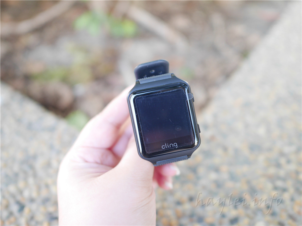 思創研新TCRD GPS 智能運動錶 ,隨時紀錄身體資訊的隨身秘書,時刻關注,讓健康與你同在~3c智能行動裝置/手機配件/藍芽裝置/運動健康管理錶/電子錶 3C相關 健康養身 攝影 民生資訊分享