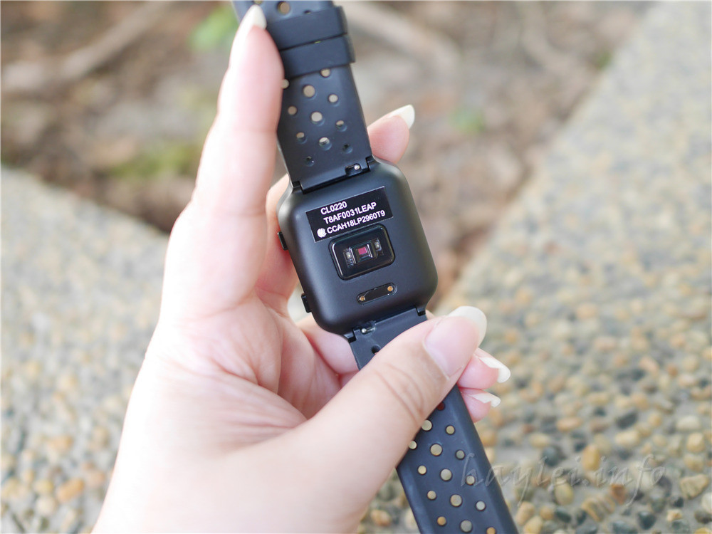 思創研新TCRD GPS 智能運動錶 ,隨時紀錄身體資訊的隨身秘書,時刻關注,讓健康與你同在~3c智能行動裝置/手機配件/藍芽裝置/運動健康管理錶/電子錶 3C相關 健康養身 攝影 民生資訊分享
