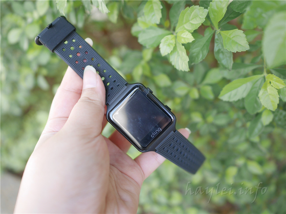 思創研新TCRD GPS 智能運動錶 ,隨時紀錄身體資訊的隨身秘書,時刻關注,讓健康與你同在~3c智能行動裝置/手機配件/藍芽裝置/運動健康管理錶/電子錶 3C相關 健康養身 攝影 民生資訊分享