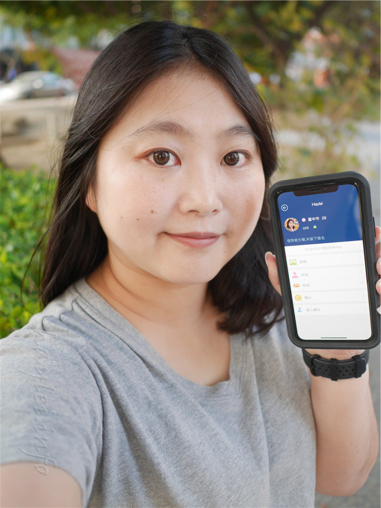 思創研新TCRD GPS 智能運動錶 ,隨時紀錄身體資訊的隨身秘書,時刻關注,讓健康與你同在~3c智能行動裝置/手機配件/藍芽裝置/運動健康管理錶/電子錶 3C相關 健康養身 攝影 民生資訊分享