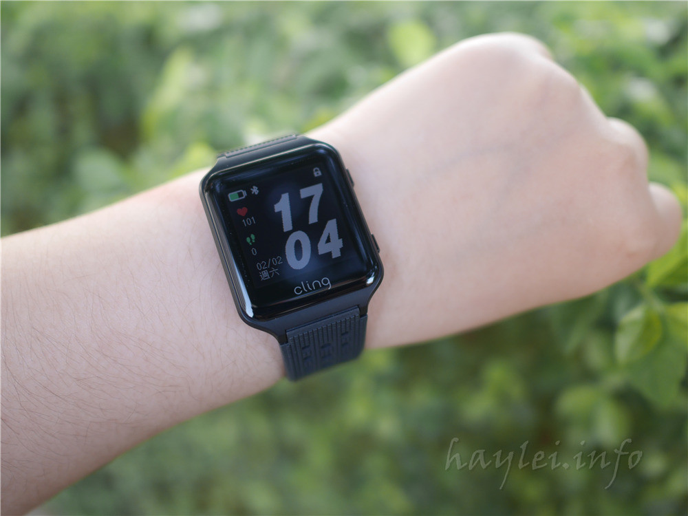 思創研新TCRD GPS 智能運動錶 ,隨時紀錄身體資訊的隨身秘書,時刻關注,讓健康與你同在~3c智能行動裝置/手機配件/藍芽裝置/運動健康管理錶/電子錶 3C相關 健康養身 攝影 民生資訊分享