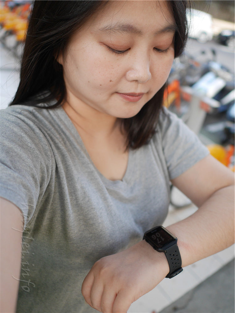 思創研新TCRD GPS 智能運動錶 ,隨時紀錄身體資訊的隨身秘書,時刻關注,讓健康與你同在~3c智能行動裝置/手機配件/藍芽裝置/運動健康管理錶/電子錶 3C相關 健康養身 攝影 民生資訊分享