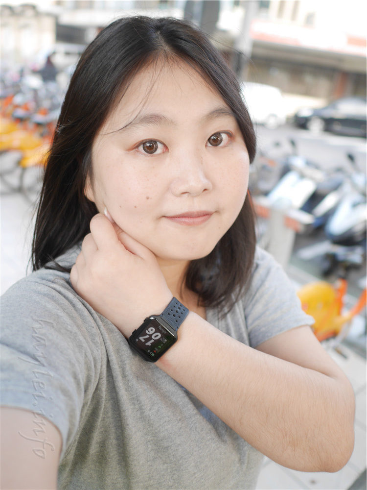 思創研新TCRD GPS 智能運動錶 ,隨時紀錄身體資訊的隨身秘書,時刻關注,讓健康與你同在~3c智能行動裝置/手機配件/藍芽裝置/運動健康管理錶/電子錶 3C相關 健康養身 攝影 民生資訊分享