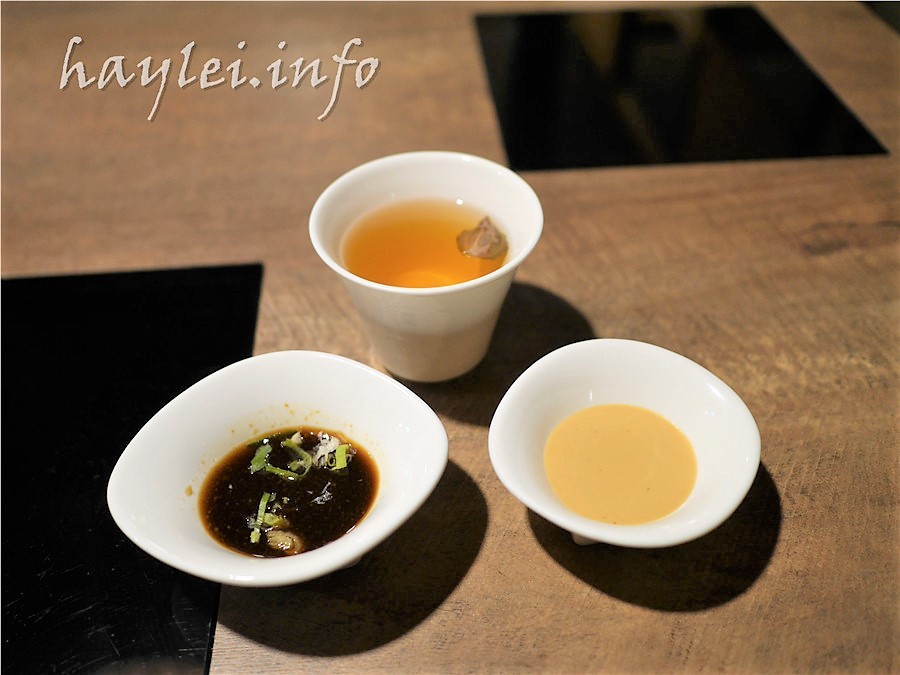 NICE GREEn萊點鍋,美蔬菜的優質鍋物品牌,讓最乾淨衛生的水耕蔬菜進入我們的生活!麻辣牛肉湯加上prime級雪花牛的組合非常推薦@Bella Vita B2 信義捷運站美食/台北鍋物推薦/信義區推薦餐廳/bella vita餐廳推薦/信義區質感鍋物/萊點鍋蔬食鍋物/萊點鍋養身鍋物/Bellavita美食 中式料理 健康養身 攝影 民生資訊分享 飲食集錦