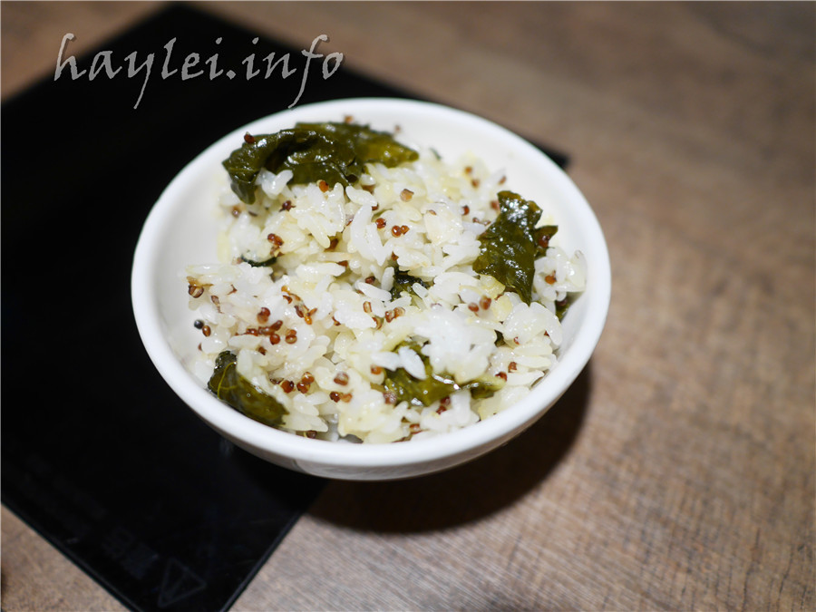 NICE GREEn萊點鍋,美蔬菜的優質鍋物品牌,讓最乾淨衛生的水耕蔬菜進入我們的生活!麻辣牛肉湯加上prime級雪花牛的組合非常推薦@Bella Vita B2 信義捷運站美食/台北鍋物推薦/信義區推薦餐廳/bella vita餐廳推薦/信義區質感鍋物/萊點鍋蔬食鍋物/萊點鍋養身鍋物/Bellavita美食 中式料理 健康養身 攝影 民生資訊分享 飲食集錦