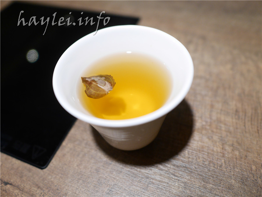 NICE GREEn萊點鍋,美蔬菜的優質鍋物品牌,讓最乾淨衛生的水耕蔬菜進入我們的生活!麻辣牛肉湯加上prime級雪花牛的組合非常推薦@Bella Vita B2 信義捷運站美食/台北鍋物推薦/信義區推薦餐廳/bella vita餐廳推薦/信義區質感鍋物/萊點鍋蔬食鍋物/萊點鍋養身鍋物/Bellavita美食 中式料理 健康養身 攝影 民生資訊分享 飲食集錦