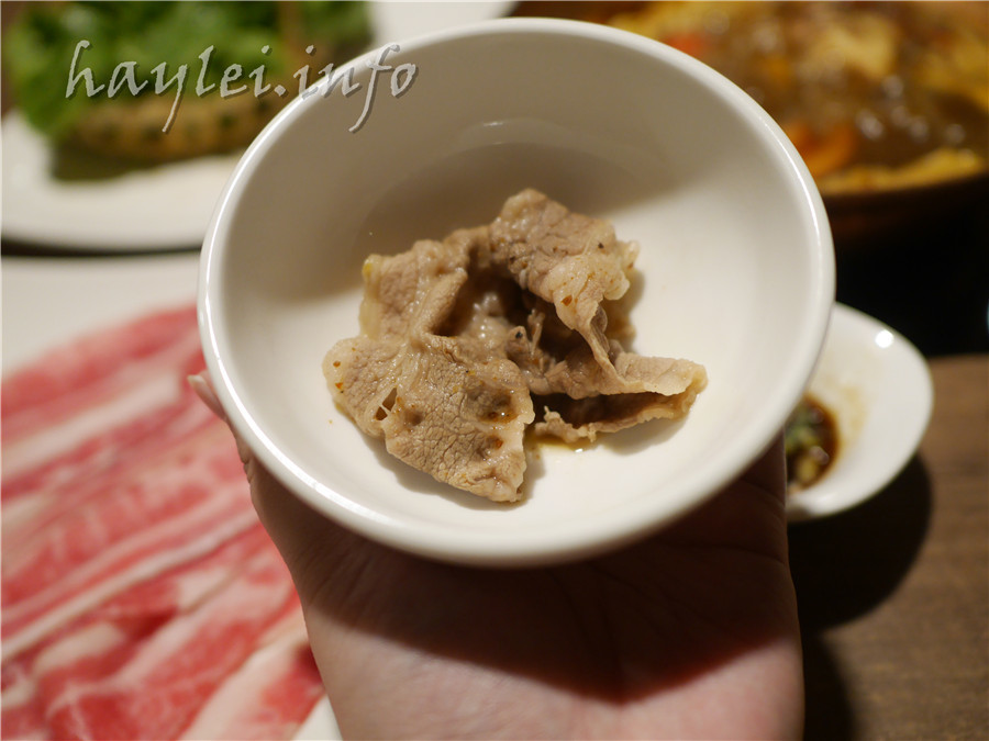 NICE GREEn萊點鍋,美蔬菜的優質鍋物品牌,讓最乾淨衛生的水耕蔬菜進入我們的生活!麻辣牛肉湯加上prime級雪花牛的組合非常推薦@Bella Vita B2 信義捷運站美食/台北鍋物推薦/信義區推薦餐廳/bella vita餐廳推薦/信義區質感鍋物/萊點鍋蔬食鍋物/萊點鍋養身鍋物/Bellavita美食 中式料理 健康養身 攝影 民生資訊分享 飲食集錦