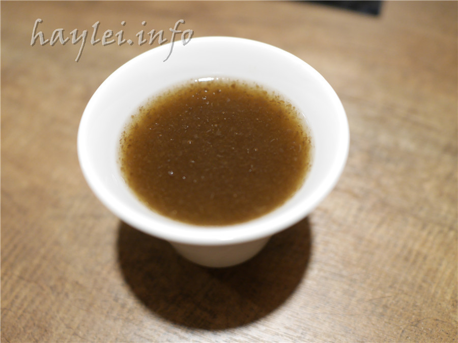 NICE GREEn萊點鍋,美蔬菜的優質鍋物品牌,讓最乾淨衛生的水耕蔬菜進入我們的生活!麻辣牛肉湯加上prime級雪花牛的組合非常推薦@Bella Vita B2 信義捷運站美食/台北鍋物推薦/信義區推薦餐廳/bella vita餐廳推薦/信義區質感鍋物/萊點鍋蔬食鍋物/萊點鍋養身鍋物/Bellavita美食 中式料理 健康養身 攝影 民生資訊分享 飲食集錦