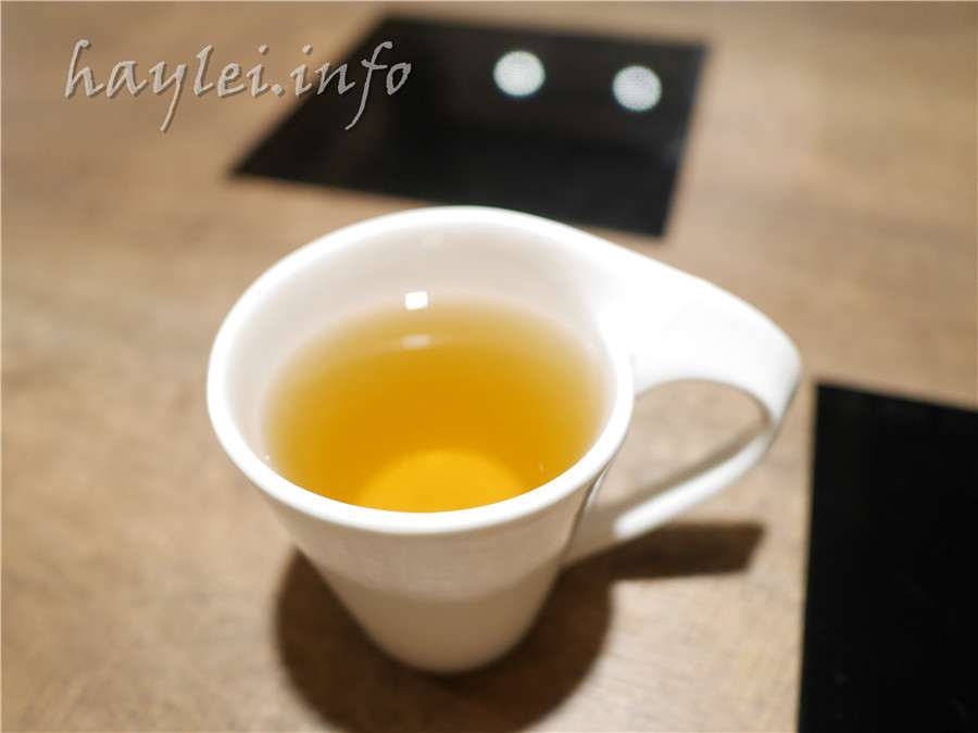 NICE GREEn萊點鍋,美蔬菜的優質鍋物品牌,讓最乾淨衛生的水耕蔬菜進入我們的生活!麻辣牛肉湯加上prime級雪花牛的組合非常推薦@Bella Vita B2 信義捷運站美食/台北鍋物推薦/信義區推薦餐廳/bella vita餐廳推薦/信義區質感鍋物/萊點鍋蔬食鍋物/萊點鍋養身鍋物/Bellavita美食 中式料理 健康養身 攝影 民生資訊分享 飲食集錦