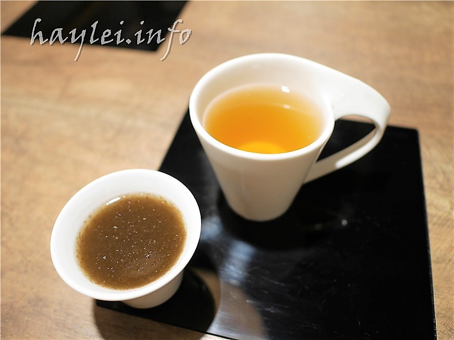 NICE GREEn萊點鍋,美蔬菜的優質鍋物品牌,讓最乾淨衛生的水耕蔬菜進入我們的生活!麻辣牛肉湯加上prime級雪花牛的組合非常推薦@Bella Vita B2 信義捷運站美食/台北鍋物推薦/信義區推薦餐廳/bella vita餐廳推薦/信義區質感鍋物/萊點鍋蔬食鍋物/萊點鍋養身鍋物/Bellavita美食 中式料理 健康養身 攝影 民生資訊分享 飲食集錦