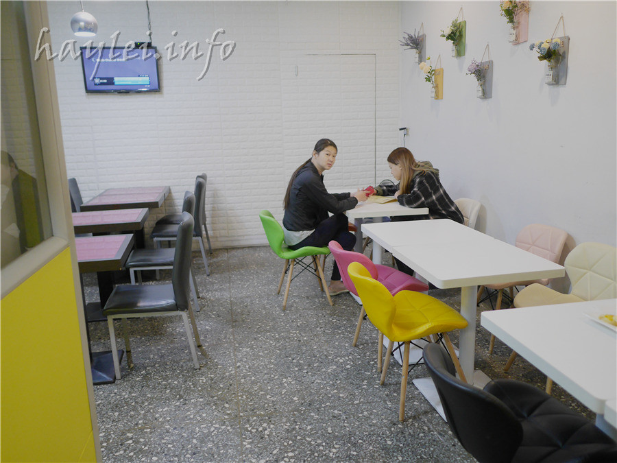 morning call 魔力客-新莊輔仁大學附近的不限時優質早午餐店,義大利麵、鬆餅、咖啡也不少人點,價位平實,尖峰時間用餐要等久一點~輔大美食/新莊早午餐/新莊下午茶/愛評體驗券 攝影 新北美食 民生資訊分享 飲食集錦