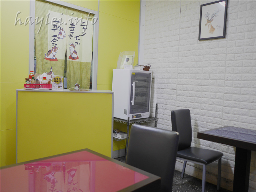 morning call 魔力客-新莊輔仁大學附近的不限時優質早午餐店，義大利麵、鬆餅、咖啡也不少人點，價位平實，尖峰時間用餐要等久一點~輔大美食/新莊早午餐/新莊下午茶/愛評體驗券 攝影 新北美食 民生資訊分享 飲食集錦 