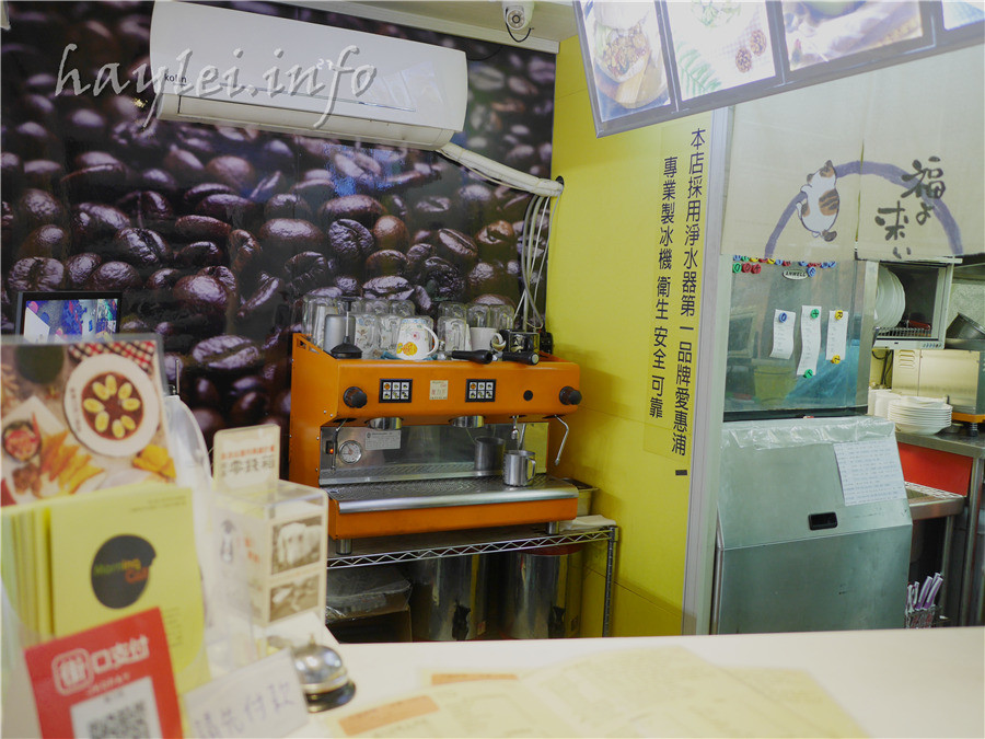 morning call 魔力客-新莊輔仁大學附近的不限時優質早午餐店,義大利麵、鬆餅、咖啡也不少人點,價位平實,尖峰時間用餐要等久一點~輔大美食/新莊早午餐/新莊下午茶/愛評體驗券 攝影 新北美食 民生資訊分享 飲食集錦