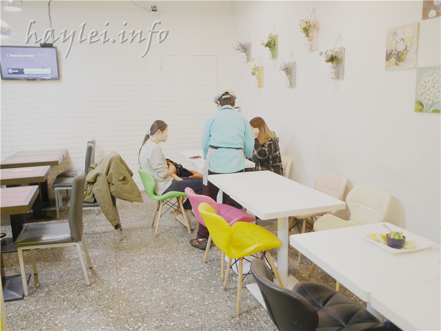morning call 魔力客-新莊輔仁大學附近的不限時優質早午餐店,義大利麵、鬆餅、咖啡也不少人點,價位平實,尖峰時間用餐要等久一點~輔大美食/新莊早午餐/新莊下午茶/愛評體驗券 攝影 新北美食 民生資訊分享 飲食集錦