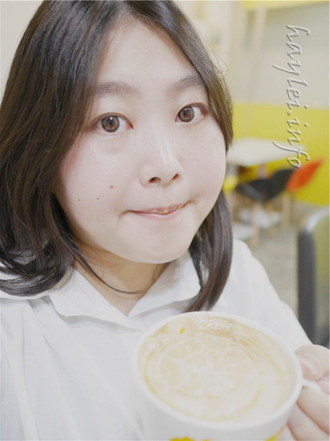 morning call 魔力客-新莊輔仁大學附近的不限時優質早午餐店,義大利麵、鬆餅、咖啡也不少人點,價位平實,尖峰時間用餐要等久一點~輔大美食/新莊早午餐/新莊下午茶/愛評體驗券 攝影 新北美食 民生資訊分享 飲食集錦