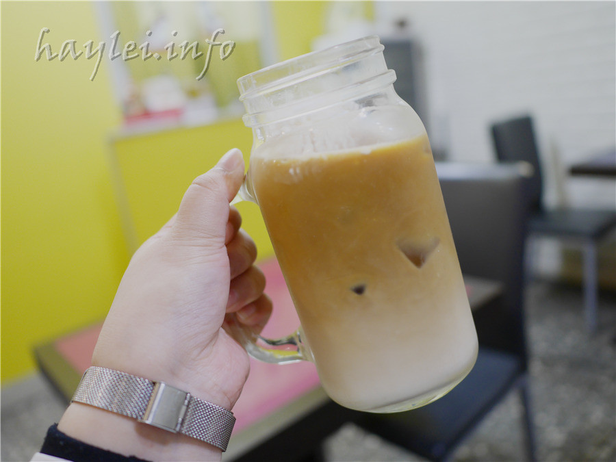 morning call 魔力客-新莊輔仁大學附近的不限時優質早午餐店,義大利麵、鬆餅、咖啡也不少人點,價位平實,尖峰時間用餐要等久一點~輔大美食/新莊早午餐/新莊下午茶/愛評體驗券 攝影 新北美食 民生資訊分享 飲食集錦