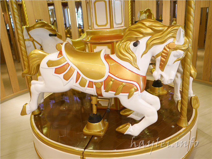 法雅幸福概念文心店-經典下午茶258起,夢幻公主羅曼史/莓果伯爵塔、英勇騎士戰傳奇/百香果檸檬塔都很推薦!義式冰淇淋入口即化的綿密口感超好吃!有旋轉木馬可以給孩子玩耍,用餐環境寬敞舒適,餐點表現優秀,不論聚會或是開會都很適合,台中西屯區下午茶首選!早午餐推薦/商業午餐推薦/下午茶推薦/私房晚餐推薦 攝影 民生資訊分享 飲食集錦