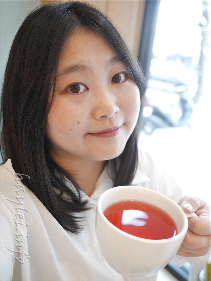 法雅幸福概念文心店-經典下午茶258起,夢幻公主羅曼史/莓果伯爵塔、英勇騎士戰傳奇/百香果檸檬塔都很推薦!義式冰淇淋入口即化的綿密口感超好吃!有旋轉木馬可以給孩子玩耍,用餐環境寬敞舒適,餐點表現優秀,不論聚會或是開會都很適合,台中西屯區下午茶首選!早午餐推薦/商業午餐推薦/下午茶推薦/私房晚餐推薦 攝影 民生資訊分享 飲食集錦