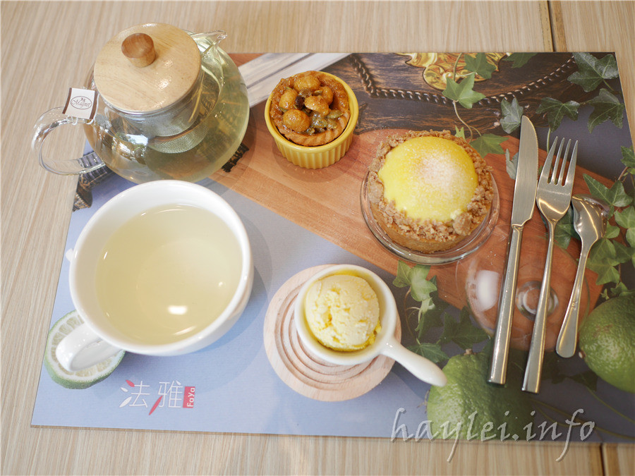 法雅幸福概念文心店-經典下午茶258起,夢幻公主羅曼史/莓果伯爵塔、英勇騎士戰傳奇/百香果檸檬塔都很推薦!義式冰淇淋入口即化的綿密口感超好吃!有旋轉木馬可以給孩子玩耍,用餐環境寬敞舒適,餐點表現優秀,不論聚會或是開會都很適合,台中西屯區下午茶首選!早午餐推薦/商業午餐推薦/下午茶推薦/私房晚餐推薦 攝影 民生資訊分享 飲食集錦