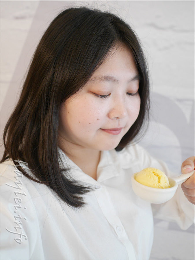 法雅幸福概念文心店-經典下午茶258起,夢幻公主羅曼史/莓果伯爵塔、英勇騎士戰傳奇/百香果檸檬塔都很推薦!義式冰淇淋入口即化的綿密口感超好吃!有旋轉木馬可以給孩子玩耍,用餐環境寬敞舒適,餐點表現優秀,不論聚會或是開會都很適合,台中西屯區下午茶首選!早午餐推薦/商業午餐推薦/下午茶推薦/私房晚餐推薦 攝影 民生資訊分享 飲食集錦
