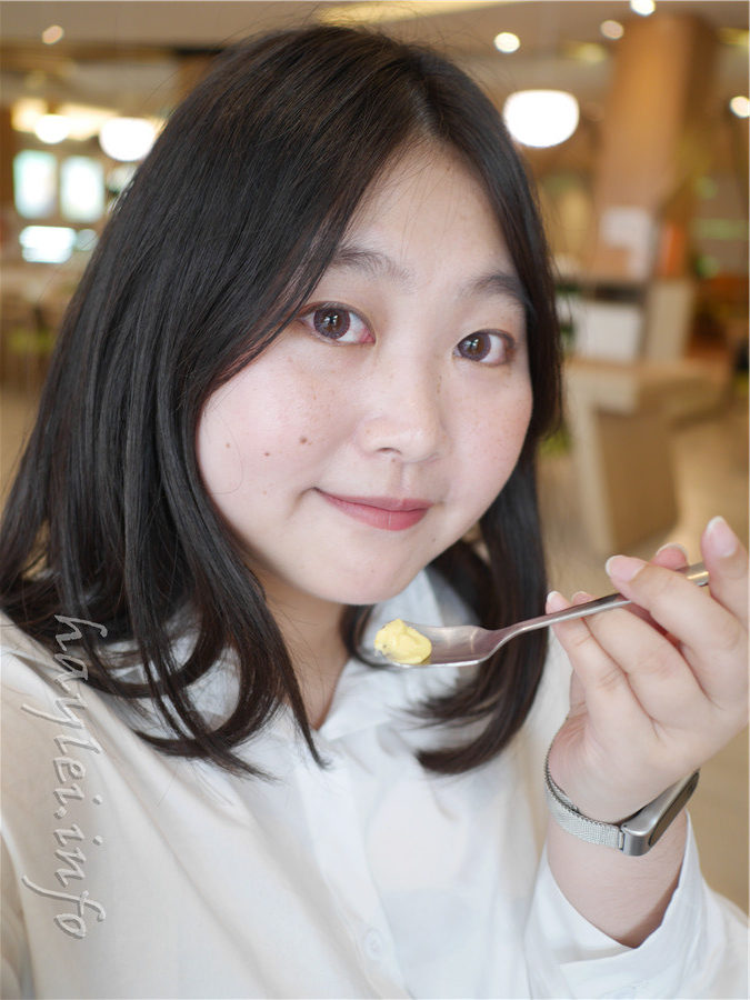 法雅幸福概念文心店-經典下午茶258起,夢幻公主羅曼史/莓果伯爵塔、英勇騎士戰傳奇/百香果檸檬塔都很推薦!義式冰淇淋入口即化的綿密口感超好吃!有旋轉木馬可以給孩子玩耍,用餐環境寬敞舒適,餐點表現優秀,不論聚會或是開會都很適合,台中西屯區下午茶首選!早午餐推薦/商業午餐推薦/下午茶推薦/私房晚餐推薦 攝影 民生資訊分享 飲食集錦