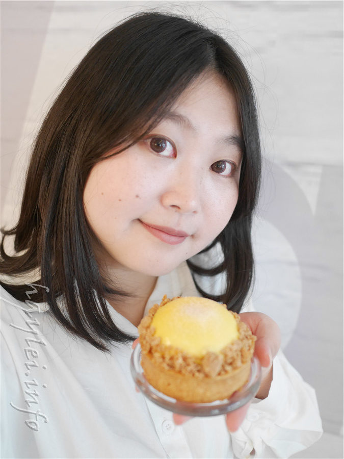 法雅幸福概念文心店-經典下午茶258起,夢幻公主羅曼史/莓果伯爵塔、英勇騎士戰傳奇/百香果檸檬塔都很推薦!義式冰淇淋入口即化的綿密口感超好吃!有旋轉木馬可以給孩子玩耍,用餐環境寬敞舒適,餐點表現優秀,不論聚會或是開會都很適合,台中西屯區下午茶首選!早午餐推薦/商業午餐推薦/下午茶推薦/私房晚餐推薦 攝影 民生資訊分享 飲食集錦