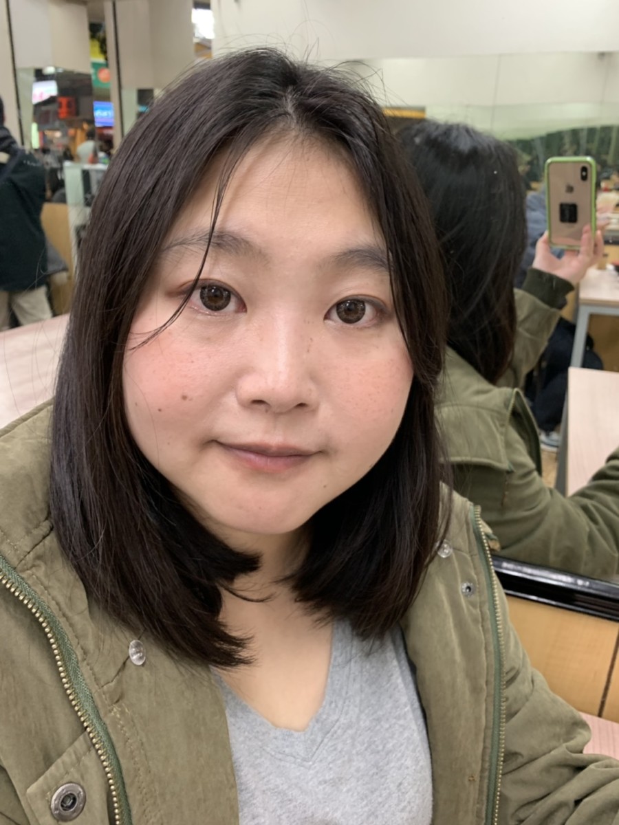 naturero植淨林瞬效修護髮絲精華 洗後使用的免沖洗護髮保養品,隔離熱風、日曬,維持髮絲健康的好用小物 保養品分享 攝影 民生資訊分享 美髮相關