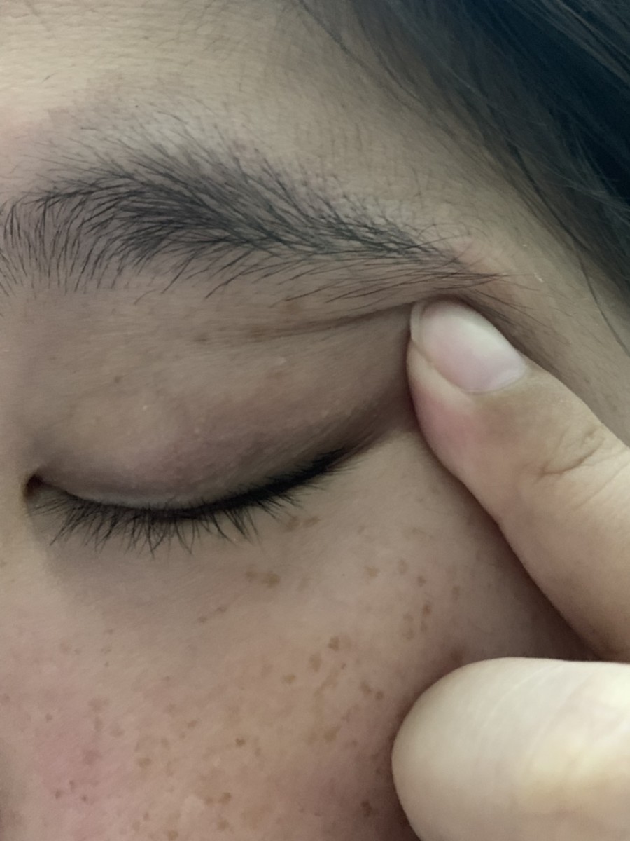 SK-II R.N.A.超肌能緊緻大眼霜 真的能緊緻?真的能大眼? 日本保養/頂級眼霜/眼周保養/肌膚保健 保養品分享 攝影 民生資訊分享