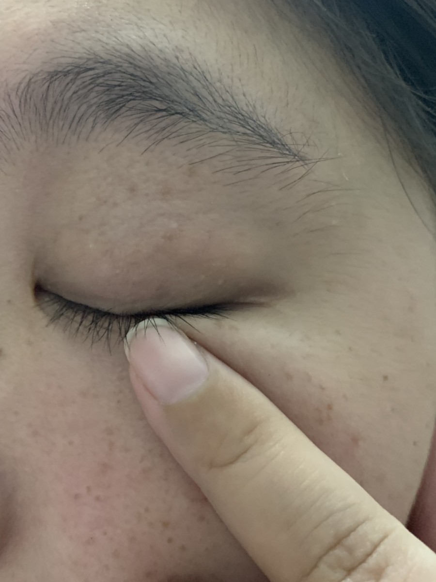 SK-II R.N.A.超肌能緊緻大眼霜 真的能緊緻?真的能大眼? 日本保養/頂級眼霜/眼周保養/肌膚保健 保養品分享 攝影 民生資訊分享