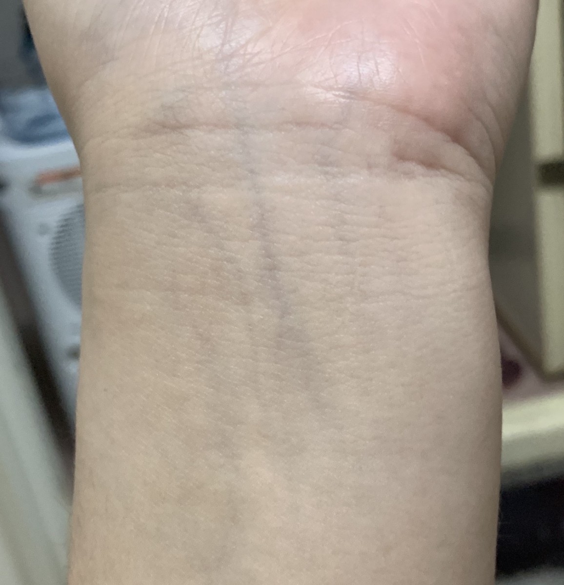 SK-II R.N.A.超肌能緊緻大眼霜 真的能緊緻?真的能大眼? 日本保養/頂級眼霜/眼周保養/肌膚保健 保養品分享 攝影 民生資訊分享