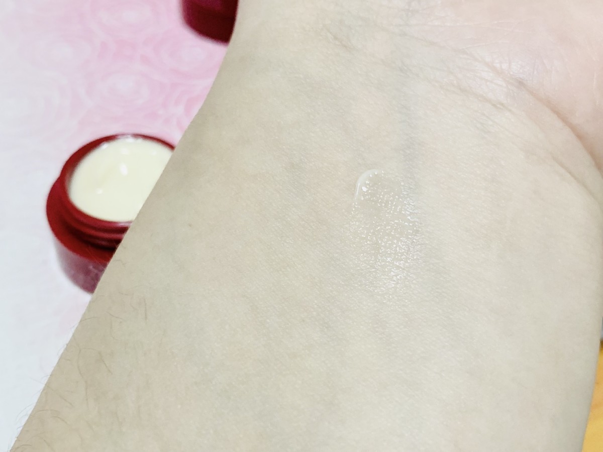 SK-II R.N.A.超肌能緊緻大眼霜 真的能緊緻?真的能大眼? 日本保養/頂級眼霜/眼周保養/肌膚保健 保養品分享 攝影 民生資訊分享
