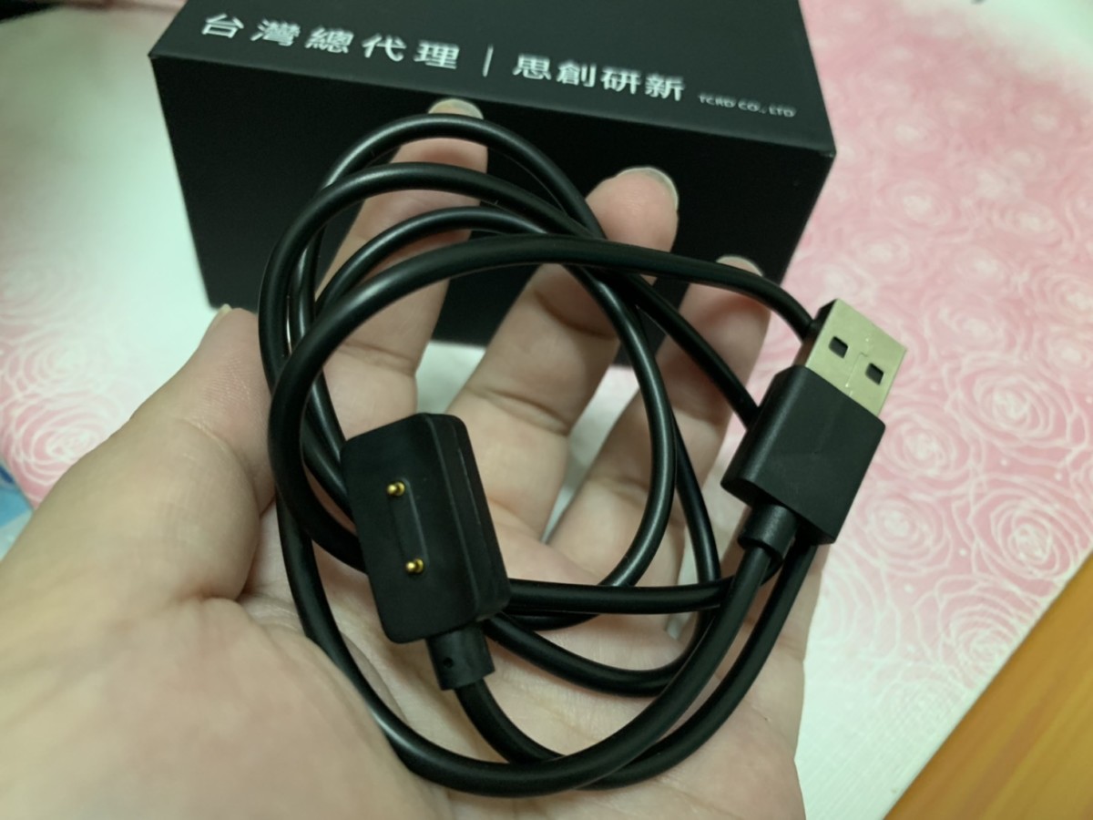 思創研新TCRD GPS 智能運動錶 ,隨時紀錄身體資訊的隨身秘書,時刻關注,讓健康與你同在~3c智能行動裝置/手機配件/藍芽裝置/運動健康管理錶/電子錶 3C相關 健康養身 攝影 民生資訊分享