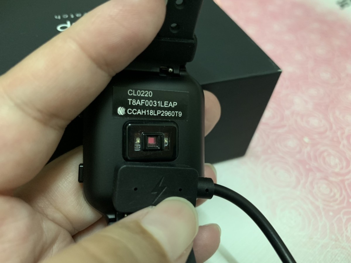 思創研新TCRD GPS 智能運動錶 ,隨時紀錄身體資訊的隨身秘書,時刻關注,讓健康與你同在~3c智能行動裝置/手機配件/藍芽裝置/運動健康管理錶/電子錶 3C相關 健康養身 攝影 民生資訊分享