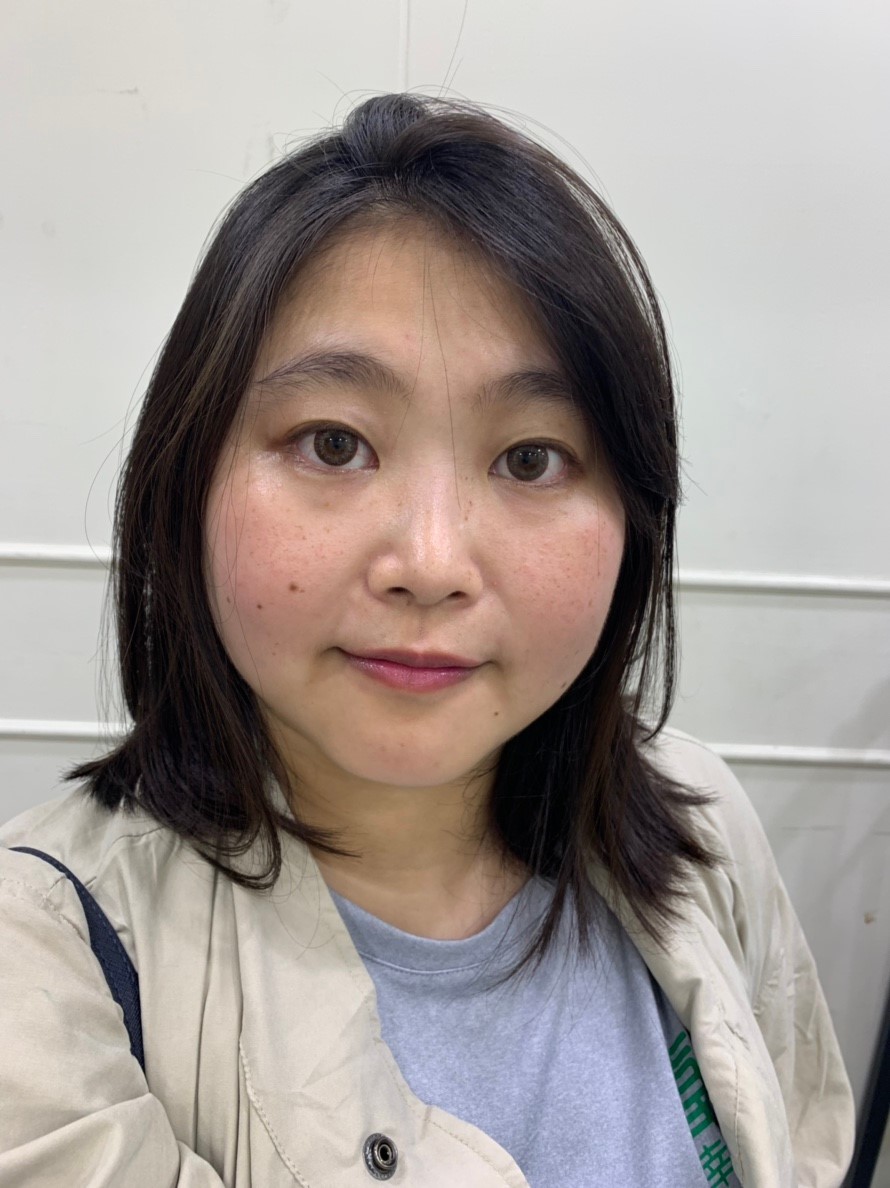 Ryo呂滋養韌髮洗髮精-油性髮質適用(紫)-人蔘味聞起來很舒服,細軟易塌油頭必試,洗後柔滑輕盈,頭皮很舒服 保養品分享 健康養身 攝影 民生資訊分享 美髮相關