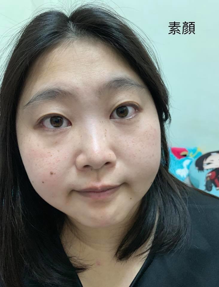 ORBIS透妍潤色隔離霜-極清爽型 台灣限定小金瓶防曬,風靡千萬混油皮心!2019年夏天一定要入手的超夢幻逸品 保養品分享 健康養身 彩妝品 彩妝品分享 攝影 民生資訊分享