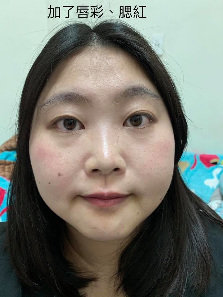 ORBIS透妍潤色隔離霜-極清爽型 台灣限定小金瓶防曬,風靡千萬混油皮心!2019年夏天一定要入手的超夢幻逸品 保養品分享 健康養身 彩妝品 彩妝品分享 攝影 民生資訊分享