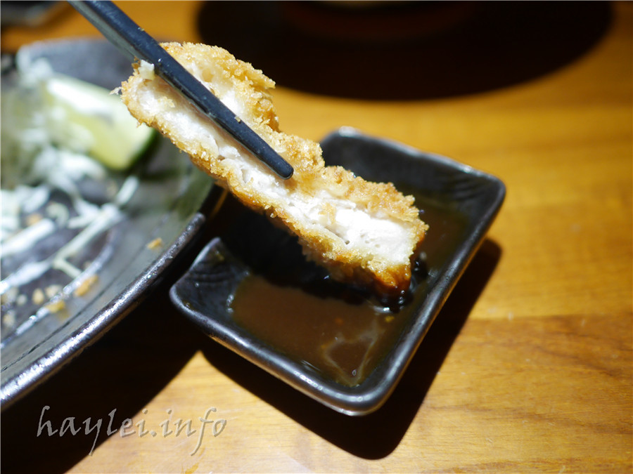 空海拉麵-台中西屯日本連鎖人氣拉麵,雙倍特濃豚骨拉麵、辣味噌拉麵,濃郁的湯頭、彈香的麵條,難以抗拒這香氣十足的好味道! 攝影 日式料理 飲食集錦