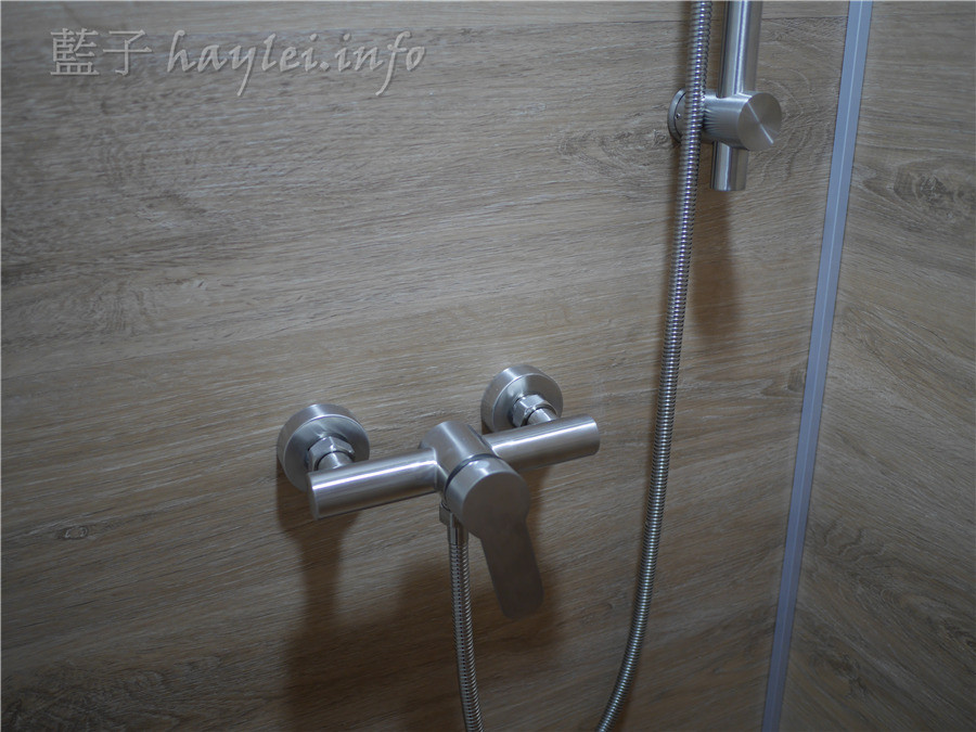 簡單完工居住環境新概念-日本木屋與EZbathroom讓你輕鬆體驗自然生活不煩憂!龍華木業、綠得設計、EZhome三日成家專案,實現你對家的渴望!居家/衛浴/家具/小木屋/組合屋 國內外住宿相關 攝影 民生資訊分享 自己動手做!