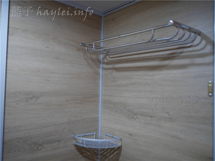簡單完工居住環境新概念-日本木屋與EZbathroom讓你輕鬆體驗自然生活不煩憂!龍華木業、綠得設計、EZhome三日成家專案,實現你對家的渴望!居家/衛浴/家具/小木屋/組合屋 國內外住宿相關 攝影 民生資訊分享 自己動手做!