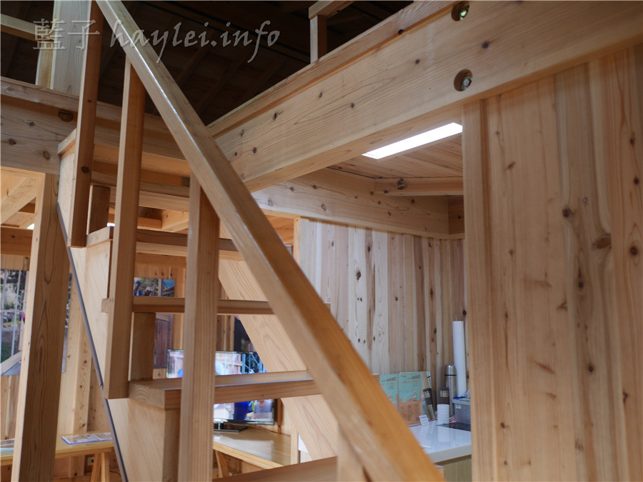 簡單完工居住環境新概念-日本木屋與EZbathroom讓你輕鬆體驗自然生活不煩憂!龍華木業、綠得設計、EZhome三日成家專案,實現你對家的渴望!居家/衛浴/家具/小木屋/組合屋 國內外住宿相關 攝影 民生資訊分享 自己動手做!
