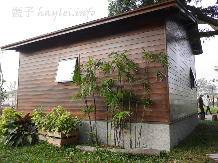 簡單完工居住環境新概念-日本木屋與EZbathroom讓你輕鬆體驗自然生活不煩憂!龍華木業、綠得設計、EZhome三日成家專案,實現你對家的渴望!居家/衛浴/家具/小木屋/組合屋 國內外住宿相關 攝影 民生資訊分享 自己動手做!