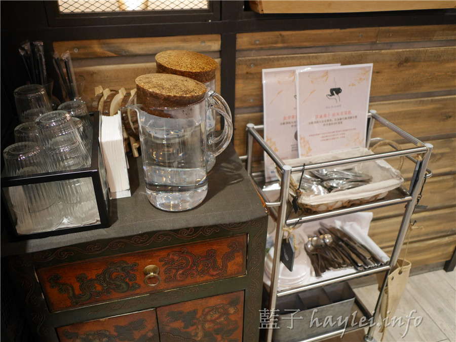 O.L.O CAFÉ@台北東旅-亞洲唯一Hotels.com聯名Bellpug主題Cafe,限定主題餐萌到融化妳~松山下午茶/輕食咖啡/咖啡館/不收服務費 攝影 民生資訊分享 飲食集錦