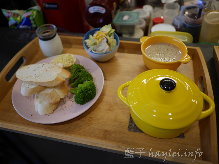 O.L.O CAFÉ@台北東旅-亞洲唯一Hotels.com聯名Bellpug主題Cafe,限定主題餐萌到融化妳~松山下午茶/輕食咖啡/咖啡館/不收服務費 攝影 民生資訊分享 飲食集錦