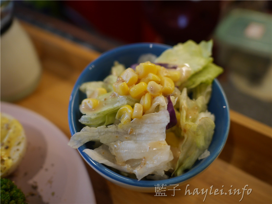 O.L.O CAFÉ@台北東旅-亞洲唯一Hotels.com聯名Bellpug主題Cafe,限定主題餐萌到融化妳~松山下午茶/輕食咖啡/咖啡館/不收服務費 攝影 民生資訊分享 飲食集錦