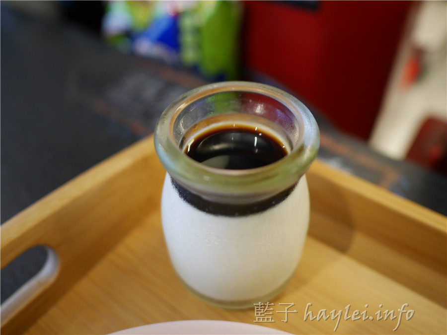O.L.O CAFÉ@台北東旅-亞洲唯一Hotels.com聯名Bellpug主題Cafe,限定主題餐萌到融化妳~松山下午茶/輕食咖啡/咖啡館/不收服務費 攝影 民生資訊分享 飲食集錦