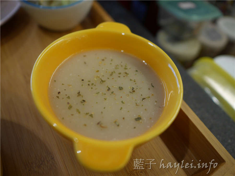 O.L.O CAFÉ@台北東旅-亞洲唯一Hotels.com聯名Bellpug主題Cafe,限定主題餐萌到融化妳~松山下午茶/輕食咖啡/咖啡館/不收服務費 攝影 民生資訊分享 飲食集錦