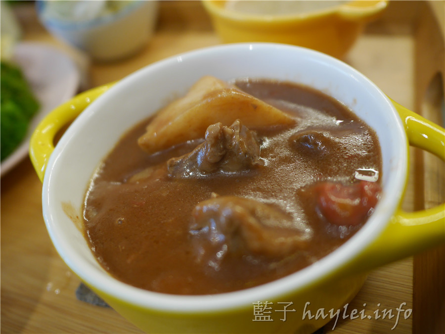 O.L.O CAFÉ@台北東旅-亞洲唯一Hotels.com聯名Bellpug主題Cafe,限定主題餐萌到融化妳~松山下午茶/輕食咖啡/咖啡館/不收服務費 攝影 民生資訊分享 飲食集錦