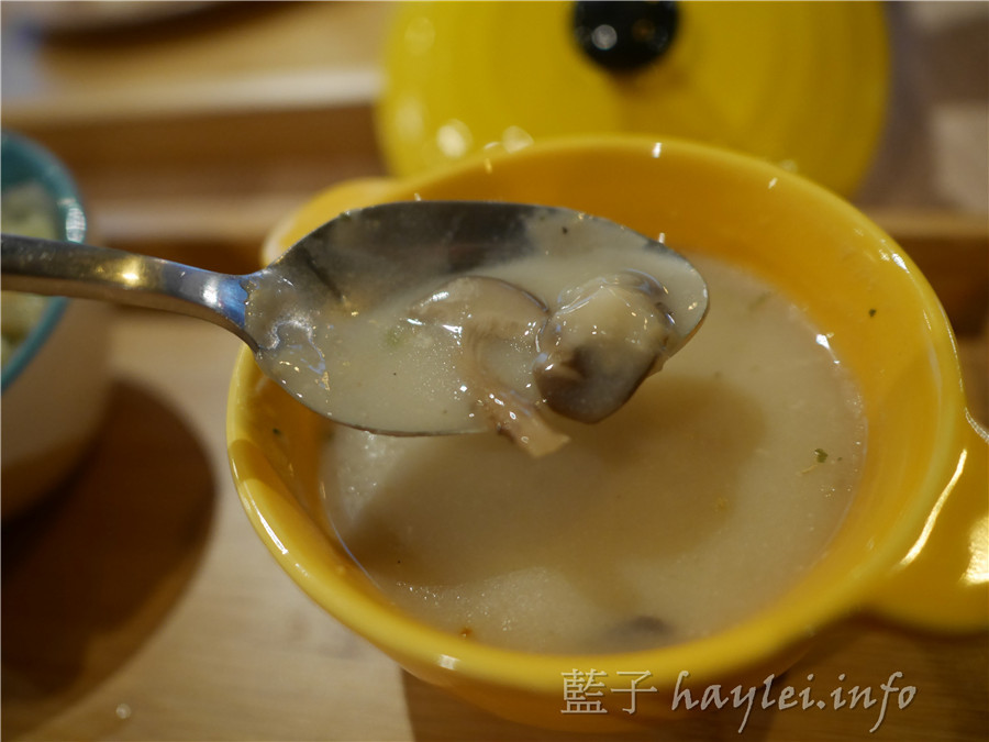 O.L.O CAFÉ@台北東旅-亞洲唯一Hotels.com聯名Bellpug主題Cafe,限定主題餐萌到融化妳~松山下午茶/輕食咖啡/咖啡館/不收服務費 攝影 民生資訊分享 飲食集錦
