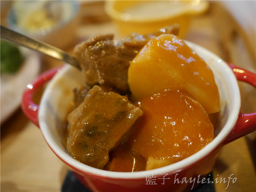 O.L.O CAFÉ@台北東旅-亞洲唯一Hotels.com聯名Bellpug主題Cafe,限定主題餐萌到融化妳~松山下午茶/輕食咖啡/咖啡館/不收服務費 攝影 民生資訊分享 飲食集錦